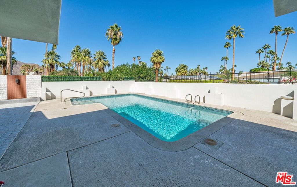 MLS #25597877 image #10