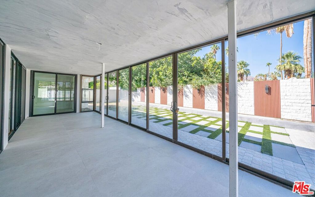 MLS #25597877 image #16