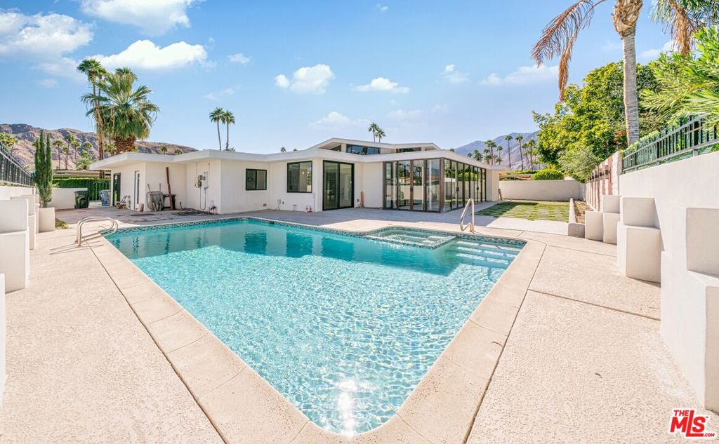 MLS #25597877 image #17