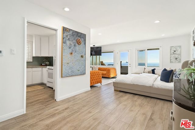 MLS #25573659 image #0