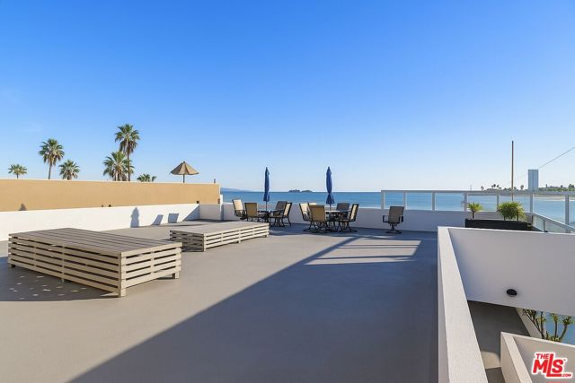 MLS #25573659 image #10