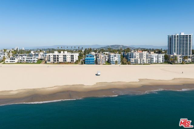 MLS #25573659 image #11