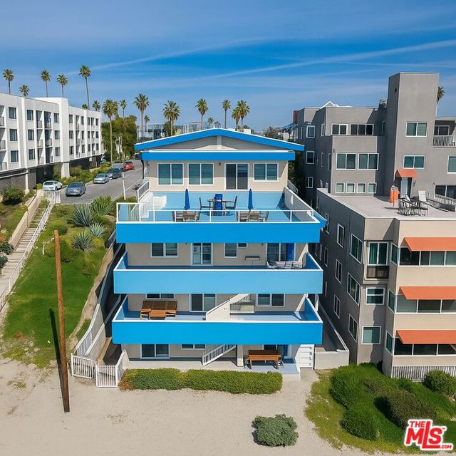 MLS #25573659 image #12