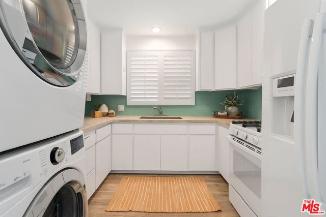 MLS #25573659 image #3