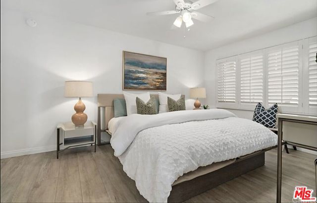 MLS #25573659 image #4