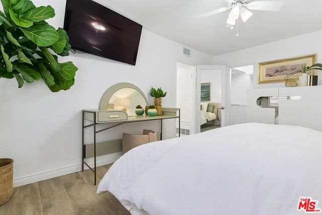 MLS #25573659 image #5