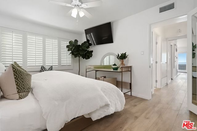 MLS #25573659 image #6