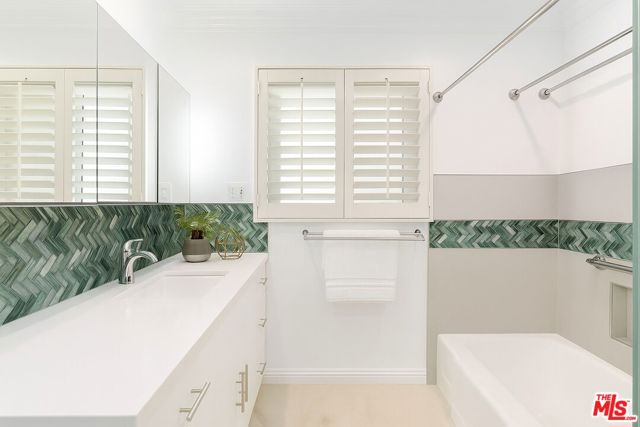 MLS #25573659 image #7