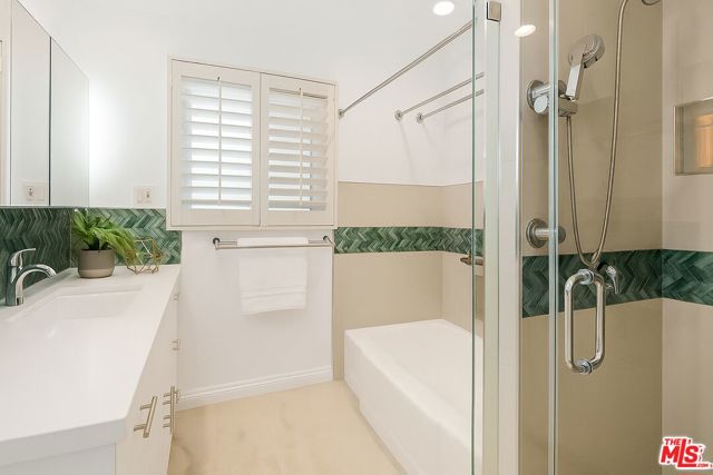 MLS #25573659 image #8