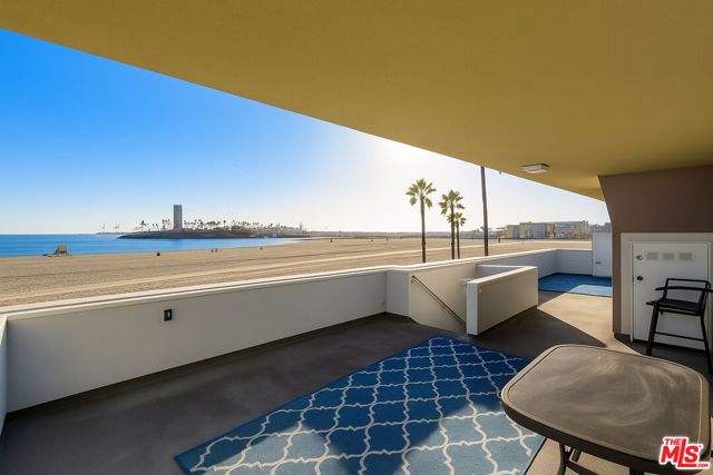 MLS #25573659 image #9