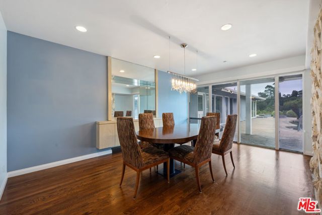 MLS #25597977 image #11