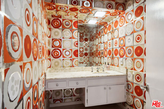 MLS #25597977 image #12