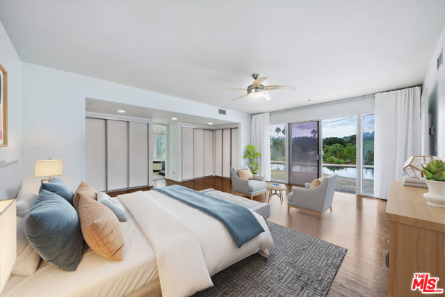 MLS #25597977 image #20