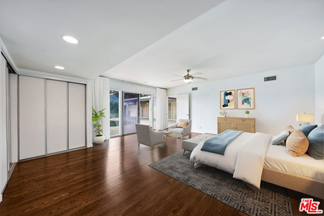 MLS #25597977 image #21