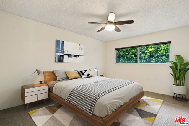 MLS #25597977 image #24