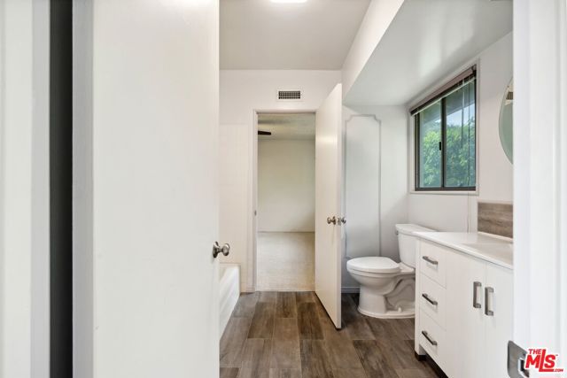 MLS #25597977 image #25