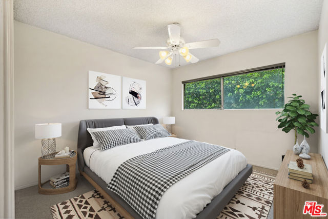 MLS #25597977 image #26