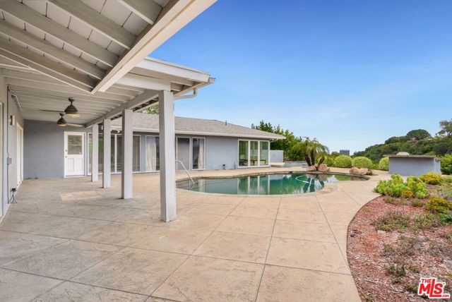 MLS #25597977 image #29