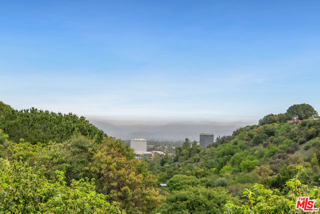 MLS #25597977 image #33