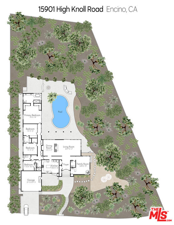 MLS #25597977 image #38