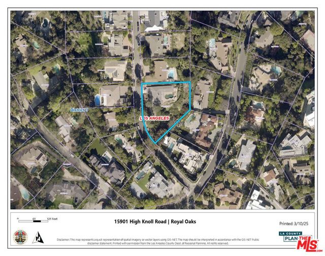 MLS #25597977 image #40