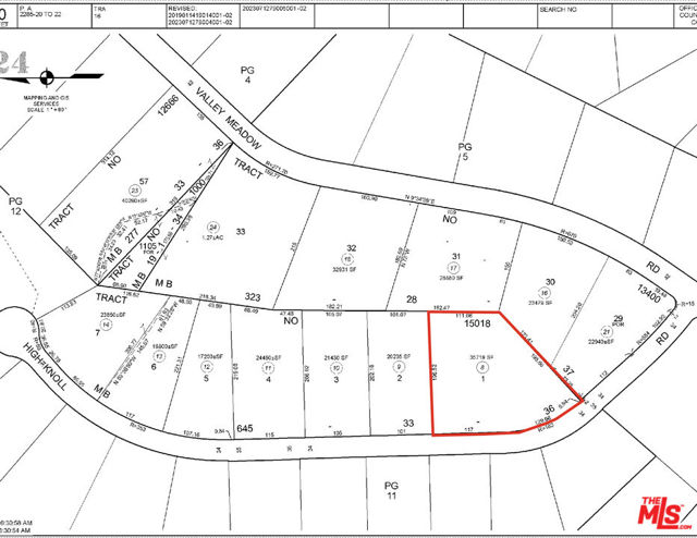 MLS #25597977 image #41