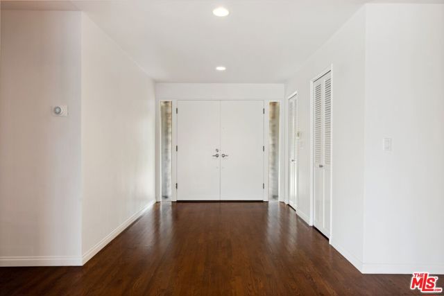 MLS #25597977 image #7