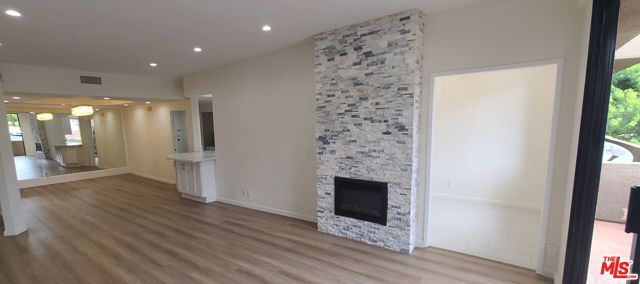 MLS #25598267 image #1