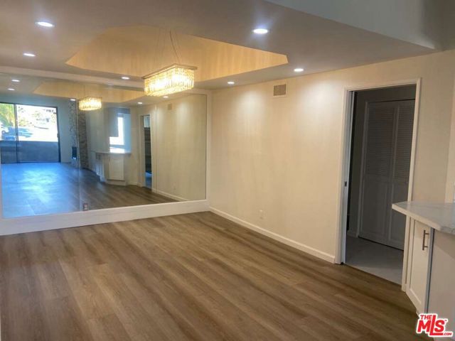 MLS #25598267 image #10