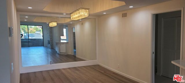 MLS #25598267 image #12