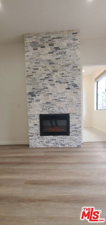 MLS #25598267 image #13