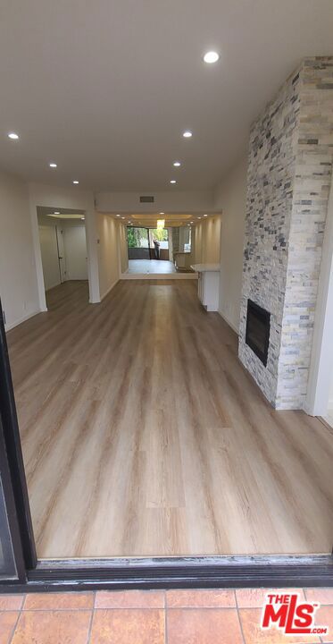 MLS #25598267 image #14