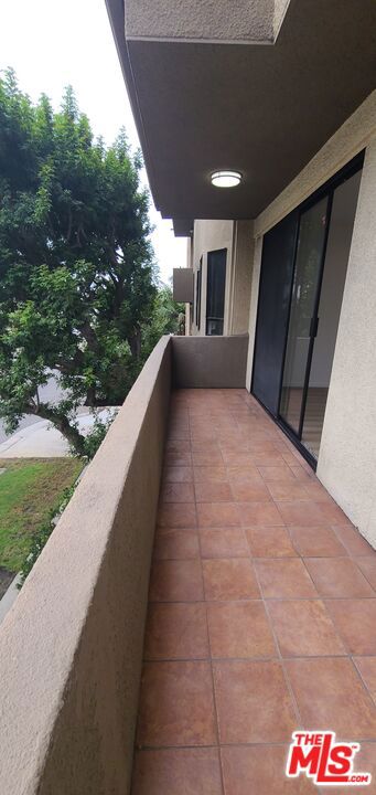 MLS #25598267 image #15