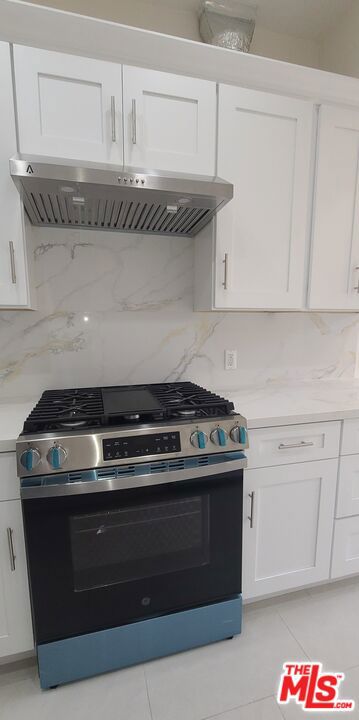 MLS #25598267 image #17