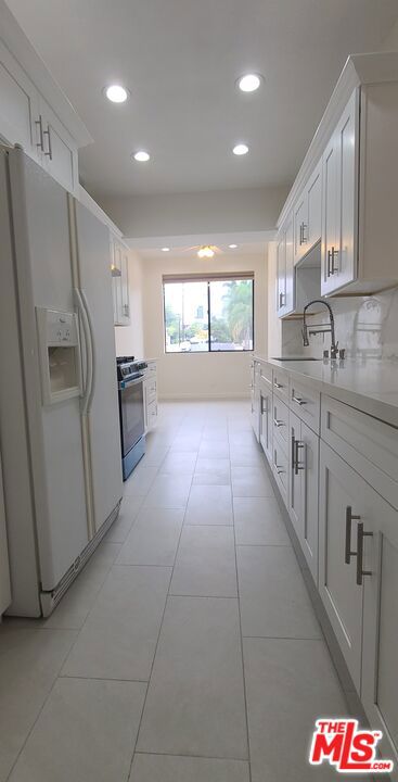 MLS #25598267 image #18