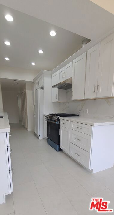 MLS #25598267 image #19