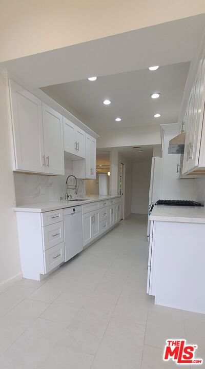 MLS #25598267 image #20