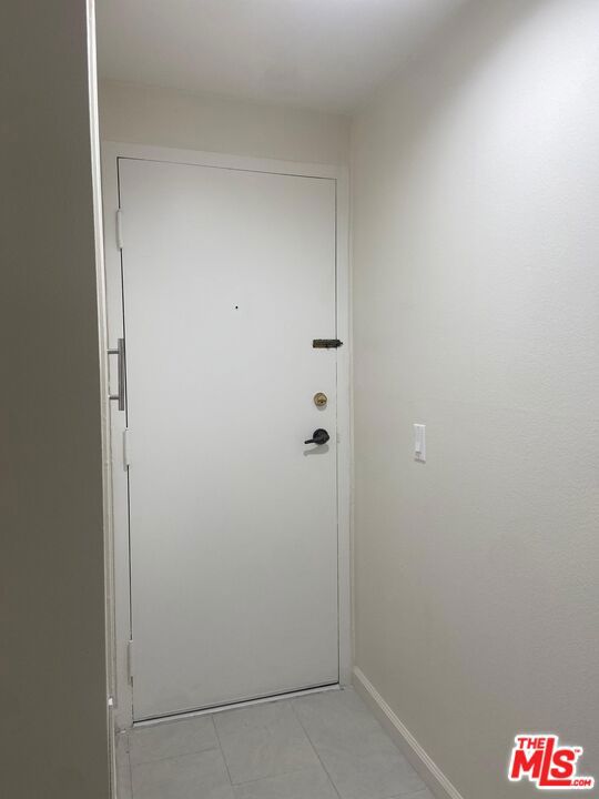 MLS #25598267 image #21