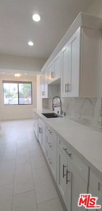 MLS #25598267 image #22