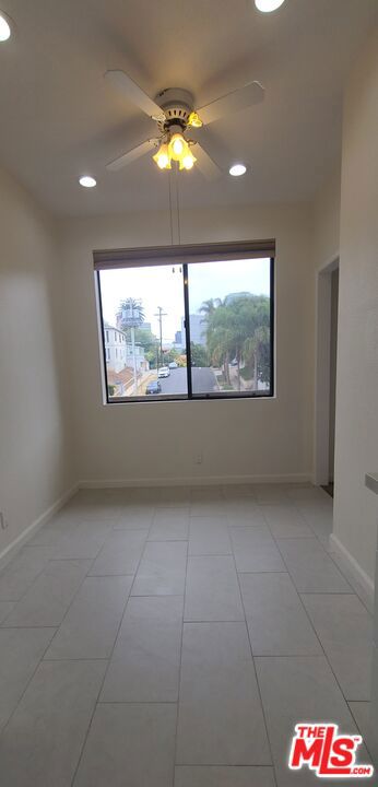 MLS #25598267 image #23