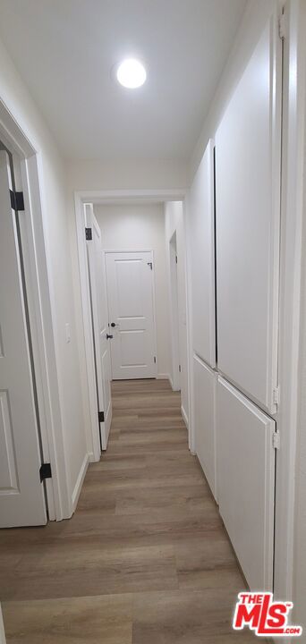 MLS #25598267 image #24