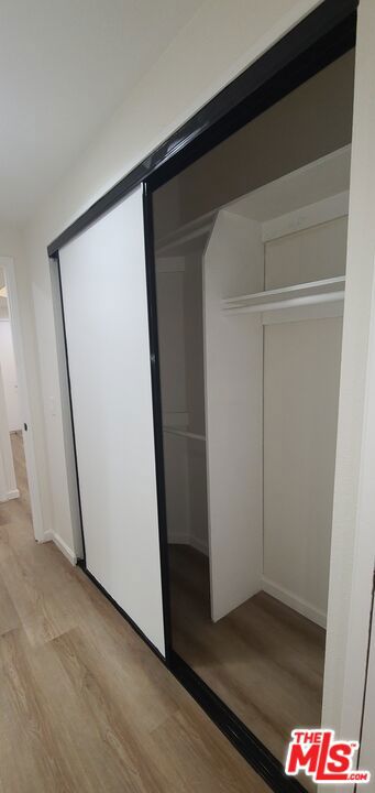 MLS #25598267 image #26