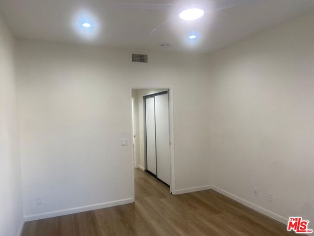 MLS #25598267 image #27