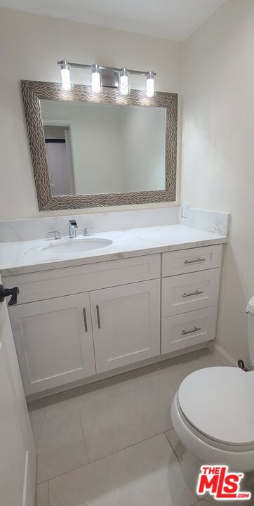 MLS #25598267 image #29