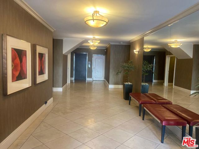 MLS #25598267 image #3