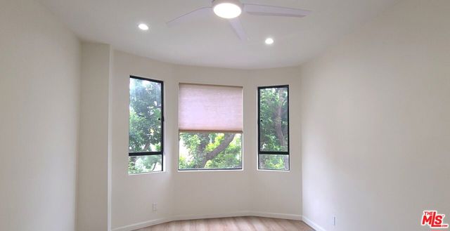 MLS #25598267 image #31