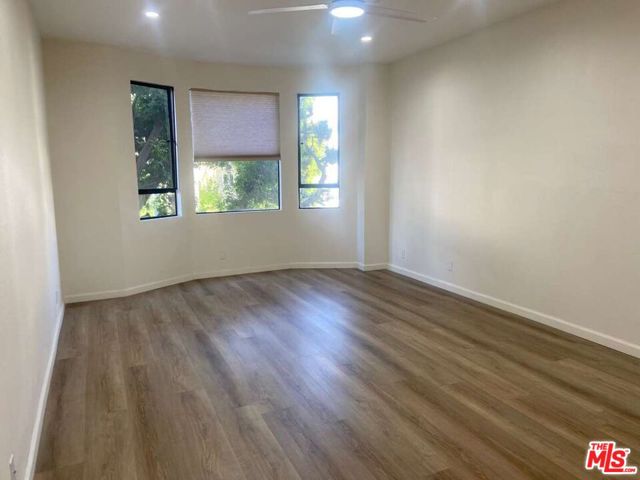 MLS #25598267 image #34