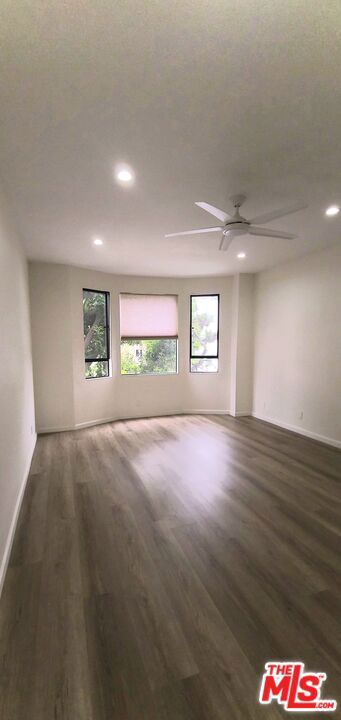 MLS #25598267 image #35