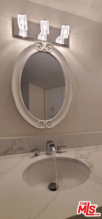 MLS #25598267 image #38