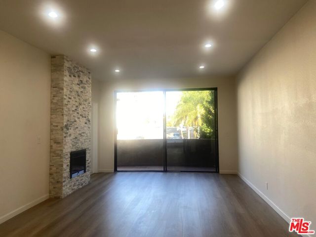 MLS #25598267 image #4